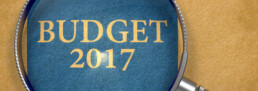 Autumn budget 2017 everything you need to know