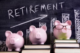 retirement planning