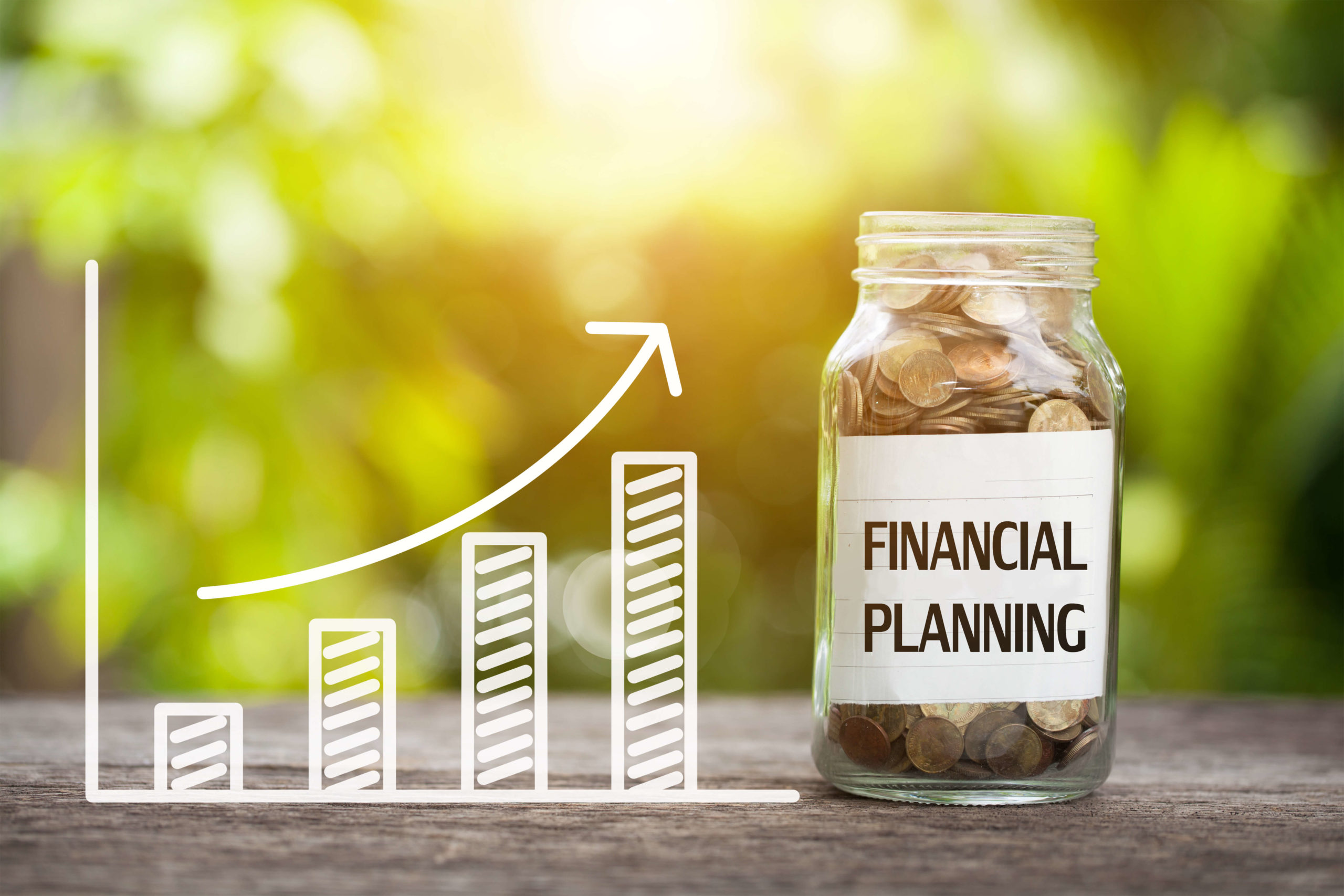 Why Financial Planning Is Important For Generation X Beaufort Financial