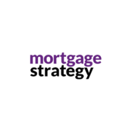 Beaufort Mortgages
