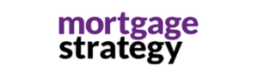 Beaufort Mortgages