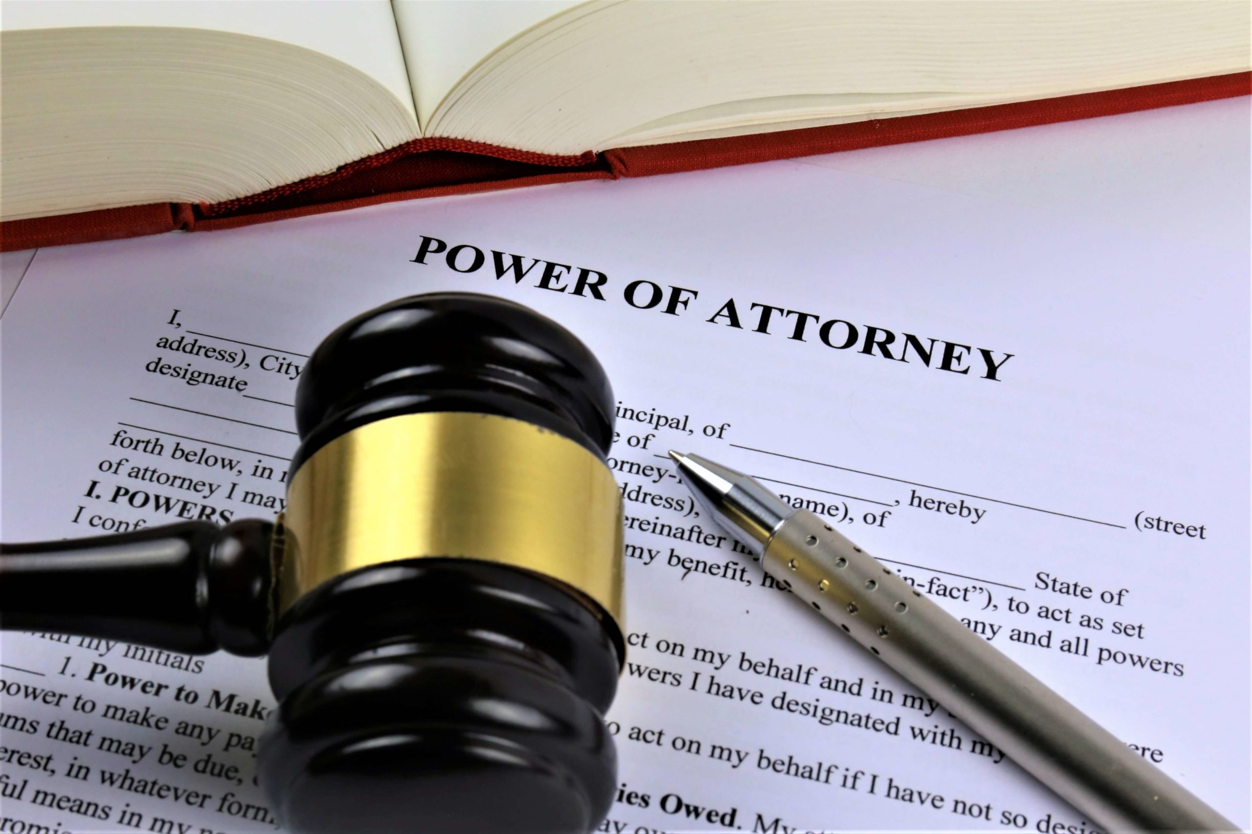 why-you-should-have-a-power-of-attorney-in-place-beaufort-financial