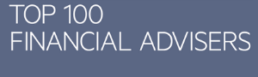 Top 100 Financial Advisers