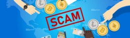 investment scams