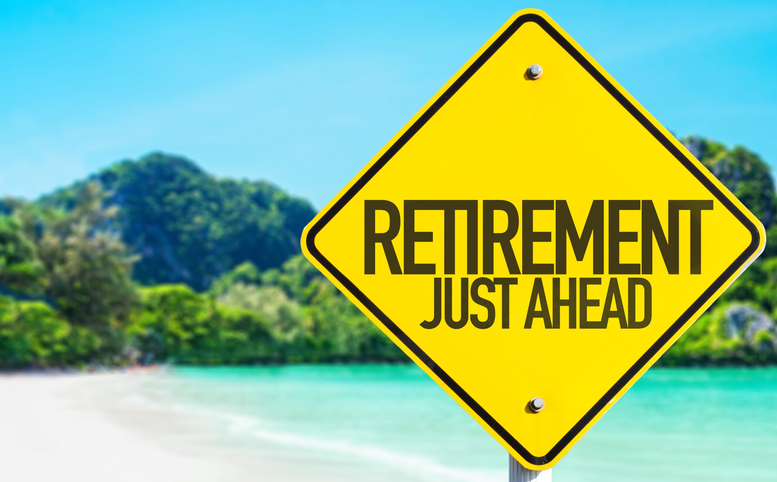 Pension Freedom Age Set To Rise Do You Need To Change Your Plans To 