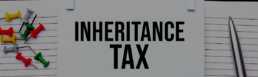 inheritance tax