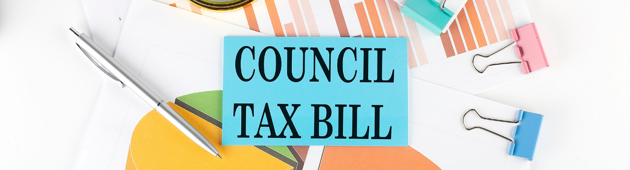 have-you-had-your-150-council-tax-rebate-if-not-here-s-what-to-do